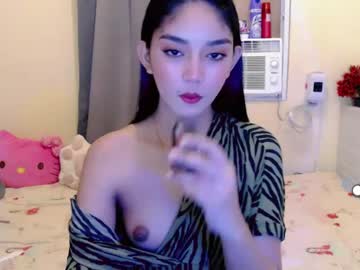 Missindependent999 December 26, 2024 Chaturbate stream image