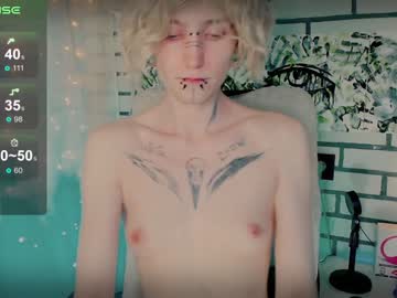 Mk_Ts_Guy December 26, 2024 Chaturbate stream image
