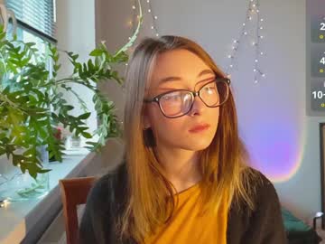 Moonlight__Lovers December 26, 2024 Chaturbate stream image