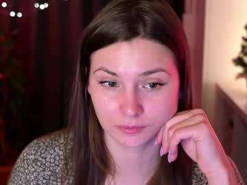 Mysticalart December 26, 2024 Chaturbate stream image