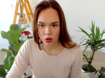 Pokemeboy December 26, 2024 Chaturbate stream image