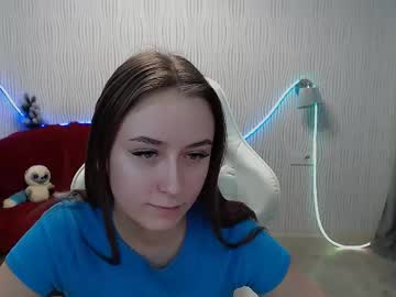 Rose__Danger December 26, 2024 Chaturbate stream image