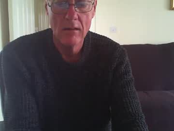 Seakrait December 26, 2024 Chaturbate stream image