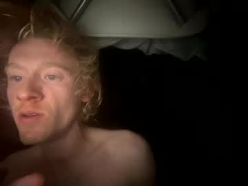 Spreyerr December 26, 2024 Chaturbate stream image