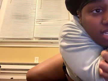 Taylordream82 December 26, 2024 Chaturbate stream image