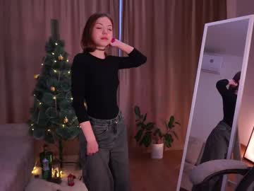 Tessa_Vinch December 26, 2024 Chaturbate stream image