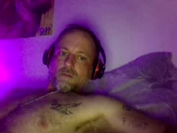 Urdaddy875867 December 26, 2024 Chaturbate stream image