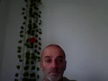 Vanko197 December 26, 2024 Chaturbate stream image