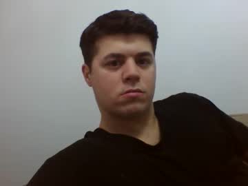 Xdnz12 December 26, 2024 Chaturbate stream image