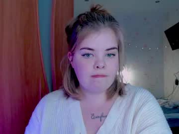 Yumm_Lolly December 26, 2024 Chaturbate stream image