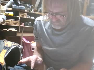 8055182767 December 26, 2024 Chaturbate stream image