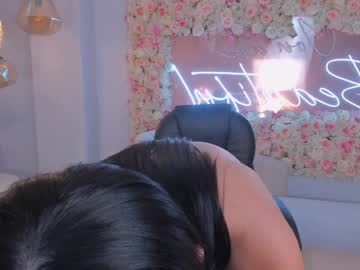 Abbydalton December 26, 2024 Chaturbate stream image