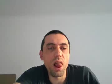 Aleks1160 December 26, 2024 Chaturbate stream image