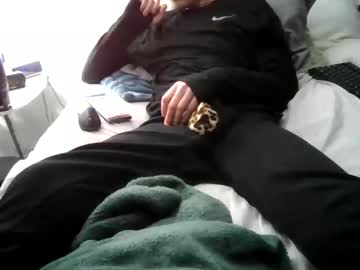 Andywan94 December 26, 2024 Chaturbate stream image