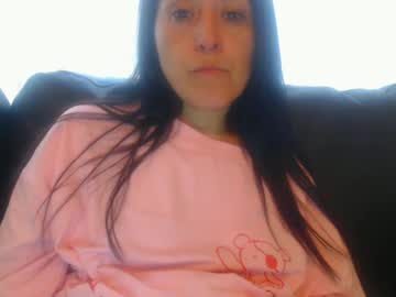 Anysophy December 26, 2024 Chaturbate stream image