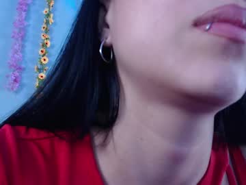 Ariianajones December 26, 2024 Chaturbate stream image