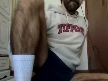 Babyhardy December 26, 2024 Chaturbate stream image