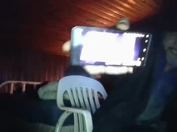 Booshy December 26, 2024 Chaturbate stream image