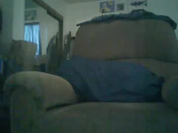 Chad_The_Blatalian December 26, 2024 Chaturbate stream image