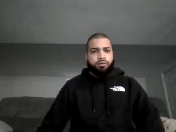 Cityyman December 26, 2024 Chaturbate stream image