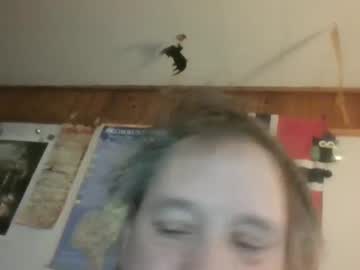 Clay6712hi December 26, 2024 Chaturbate stream image