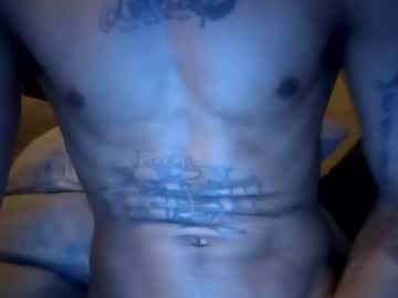 Cockslammer3191 December 26, 2024 Chaturbate stream image