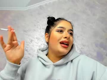 Divineariaxxx stream photo from December 26, 2024