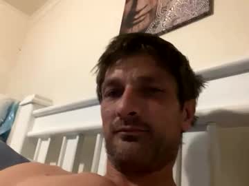 Dr69_Dd December 26, 2024 Chaturbate stream image