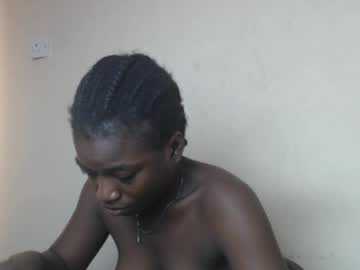 Eatuupx December 26, 2024 Chaturbate stream image