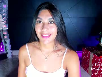 Emilyh_ December 26, 2024 Chaturbate stream image