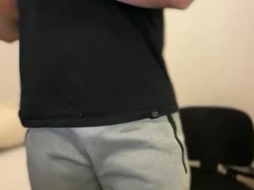 Entertheninja9 December 26, 2024 Chaturbate stream image