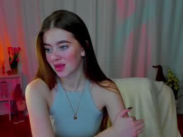 _Eva__Lee_ December 26, 2024 Chaturbate stream image