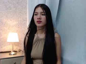 Faith_Hill December 26, 2024 Chaturbate stream image
