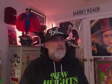 Fillingyourthroat2 December 26, 2024 Chaturbate stream image