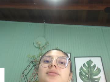 George_Jonnes69 December 26, 2024 Chaturbate stream image