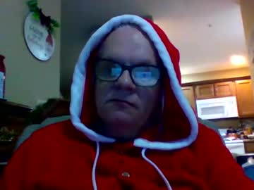 Ggraham3 December 26, 2024 Chaturbate stream image