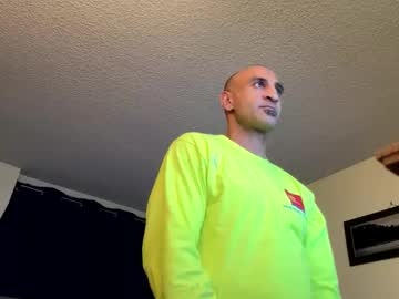 Greatshape777 December 26, 2024 Chaturbate stream image