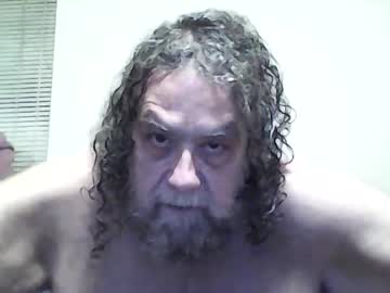 Icu2try2xs2 December 26, 2024 Chaturbate stream image