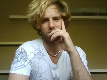 Imaginationassassin December 26, 2024 Chaturbate stream image