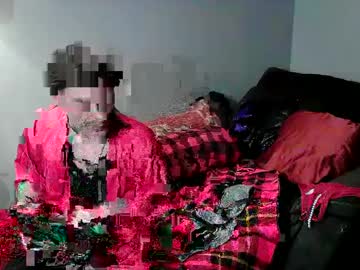 Jaydaheat613 December 26, 2024 Chaturbate stream image