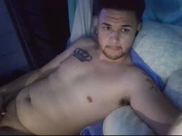 Jaytodayxxl December 26, 2024 Chaturbate stream image