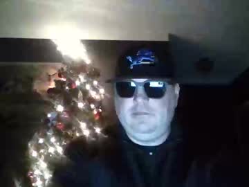 Jtlixalot December 26, 2024 Chaturbate stream image