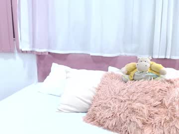 Lexi_Bloom December 26, 2024 Chaturbate stream image