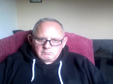 Magellan22 December 26, 2024 Chaturbate stream image