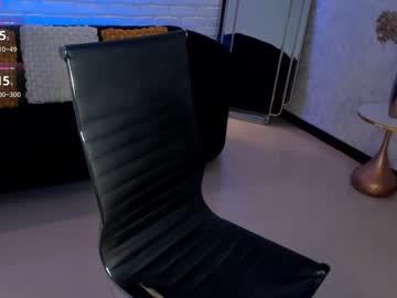 Mararicci December 26, 2024 Chaturbate stream image