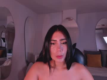 Mariejane2 December 26, 2024 Chaturbate stream image