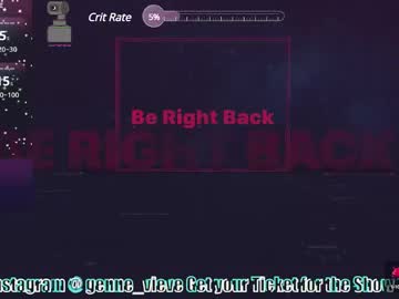 Mature_White_Milf December 26, 2024 Chaturbate stream image