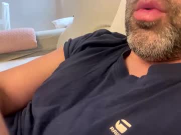 Mikl4334 December 26, 2024 Chaturbate stream image