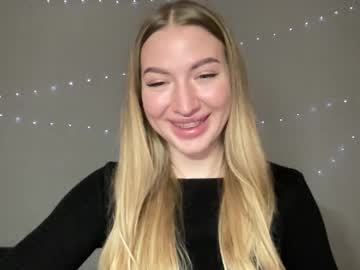 Milanaaa_ December 26, 2024 Chaturbate stream image