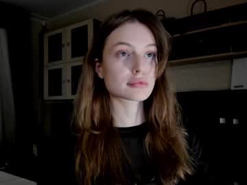 Mistresselizy December 26, 2024 Chaturbate stream image